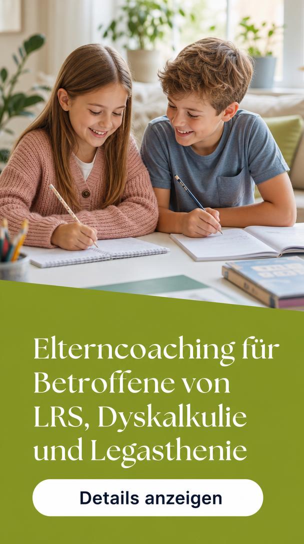 Praxis Beziehungserleben