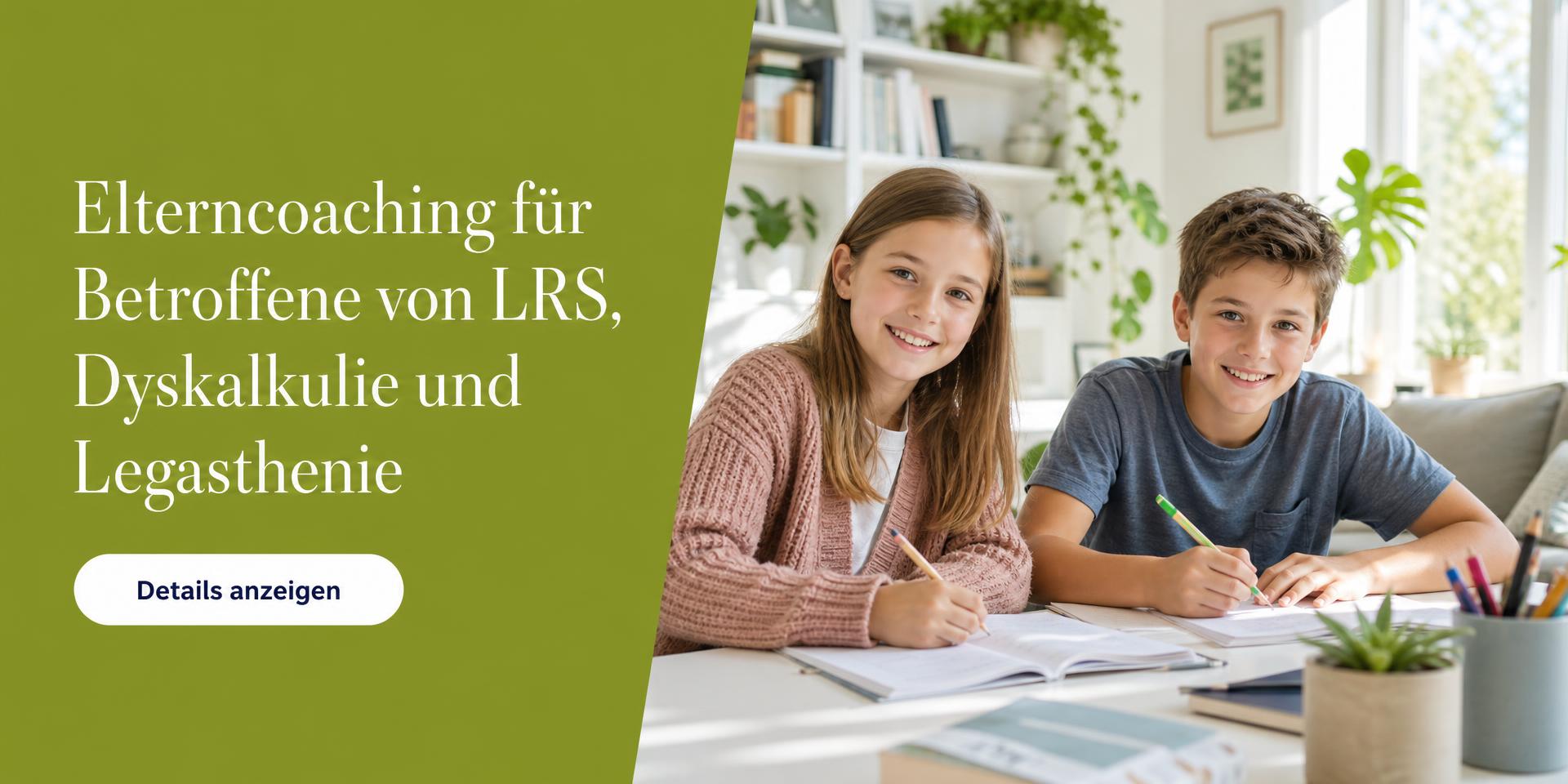 Praxis Beziehungserleben
