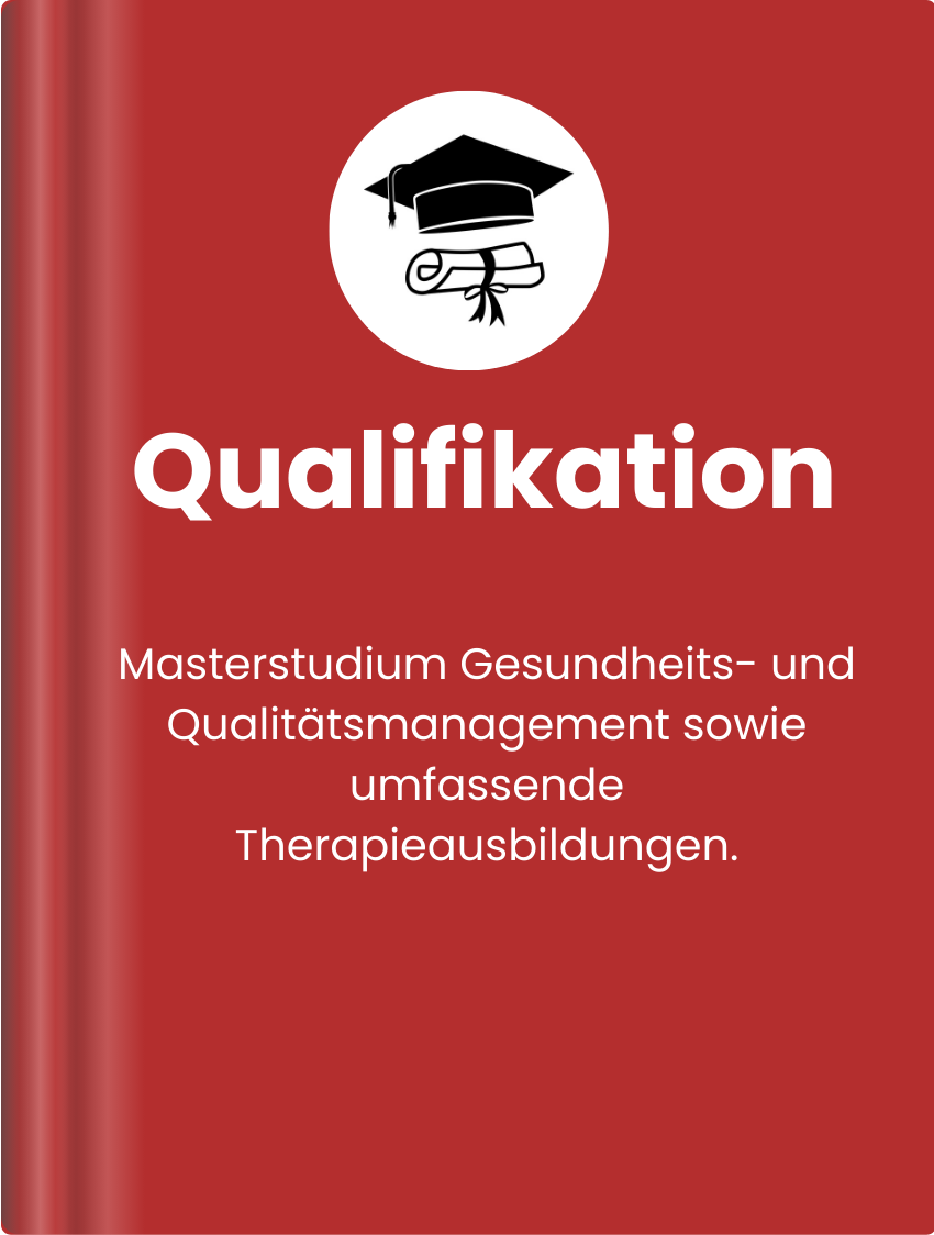 Qualifikation