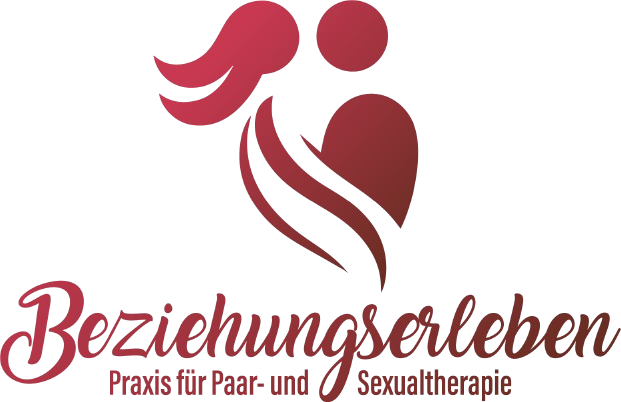 beziehungserleben logo